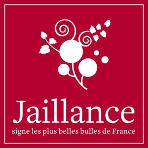 Jaillance-logo
